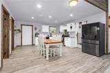 6452 Oakhill Lane - Photo 12
