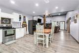 6452 Oakhill Lane - Photo 13