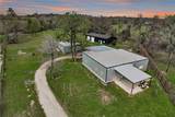 6452 Oakhill Lane - Photo 2
