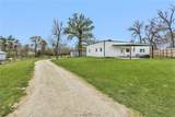 6452 Oakhill Lane - Photo 3