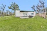 6452 Oakhill Lane - Photo 4