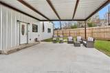 6452 Oakhill Lane - Photo 5
