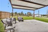 6452 Oakhill Lane - Photo 6