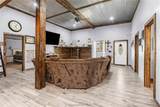 6452 Oakhill Lane - Photo 8