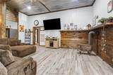 6452 Oakhill Lane - Photo 9