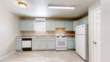306 Cherry Street - Photo 10