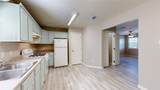 306 Cherry Street - Photo 11