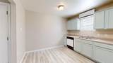 306 Cherry Street - Photo 12