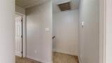 306 Cherry Street - Photo 13