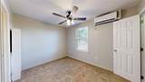 306 Cherry Street - Photo 14