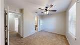 306 Cherry Street - Photo 15