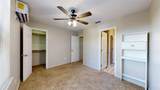 306 Cherry Street - Photo 16