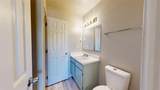 306 Cherry Street - Photo 17