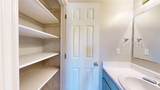 306 Cherry Street - Photo 18