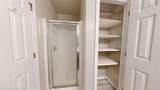 306 Cherry Street - Photo 19