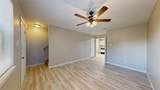 306 Cherry Street - Photo 2