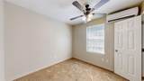 306 Cherry Street - Photo 20