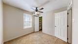 306 Cherry Street - Photo 21