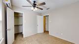 306 Cherry Street - Photo 22