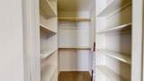 306 Cherry Street - Photo 23
