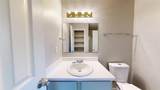 306 Cherry Street - Photo 24