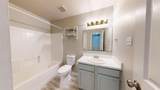 306 Cherry Street - Photo 25