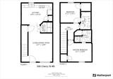 306 Cherry Street - Photo 26