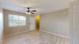 306 Cherry Street - Photo 3