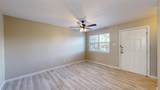 306 Cherry Street - Photo 4