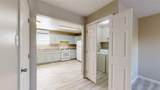 306 Cherry Street - Photo 5