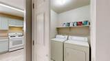 306 Cherry Street - Photo 6