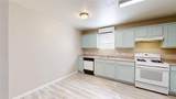 306 Cherry Street - Photo 7