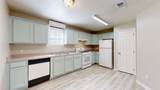 306 Cherry Street - Photo 8