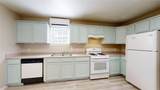 306 Cherry Street - Photo 9