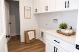 2006 Reagan Court - Photo 10