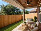 2006 Reagan Court - Photo 14