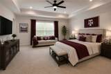 2006 Reagan Court - Photo 5