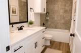 2006 Reagan Court - Photo 8