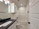 2786 Buccaneer Trail - Photo 10