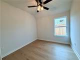 2786 Buccaneer Trail - Photo 11