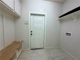 2786 Buccaneer Trail - Photo 12
