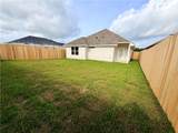 2786 Buccaneer Trail - Photo 14
