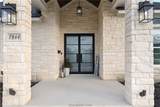 7844 Mathis Creek Drive - Photo 1