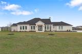 7844 Mathis Creek Drive - Photo 2
