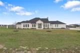 7844 Mathis Creek Drive - Photo 3