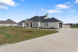 7844 Mathis Creek Drive - Photo 4