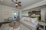 4405 Toddington Lane - Photo 10