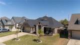 4405 Toddington Lane - Photo 4