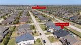 4405 Toddington Lane - Photo 48