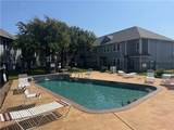 1235 Canyon Creek - Photo 1